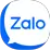 zalo-0931156818